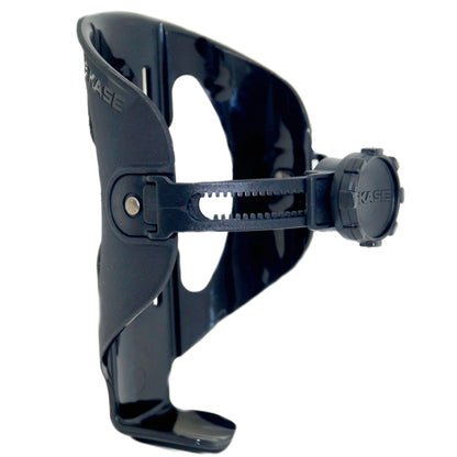 BIKASE - ABC, Adjustable Bottle Cage