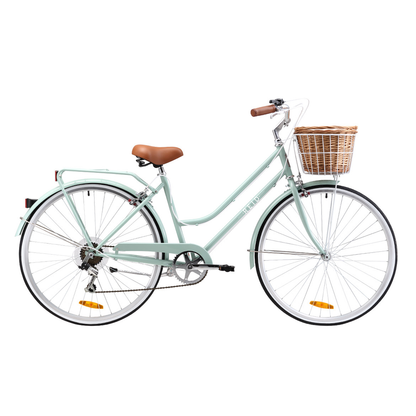 REID - Classic 7 speed