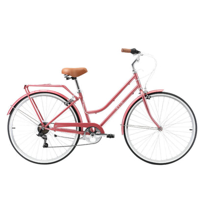 REID - Classic 7 speed