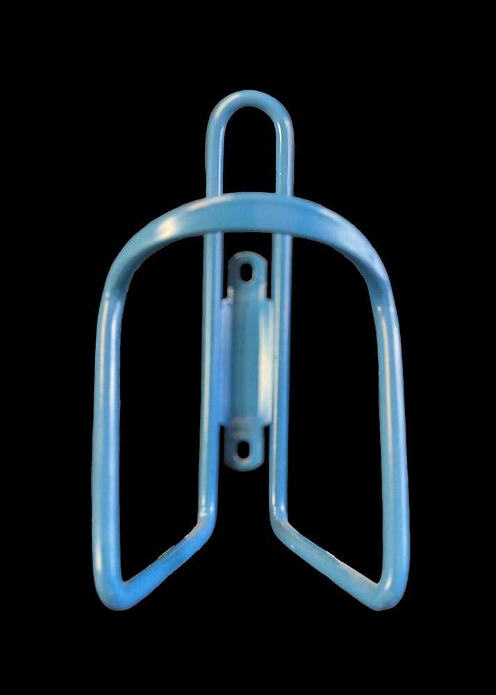 Alloy Bottle Cage