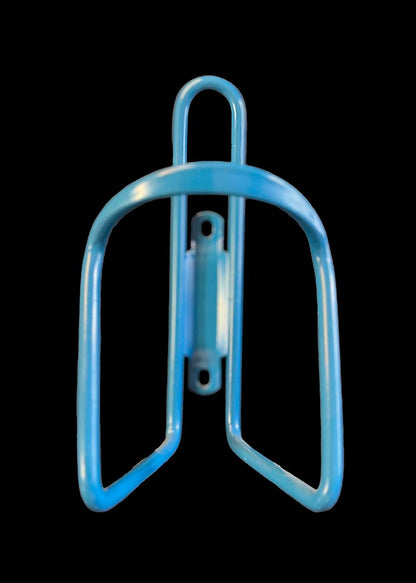 Alloy Bottle Cage