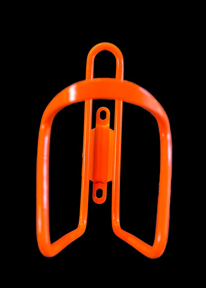 Alloy Bottle Cage