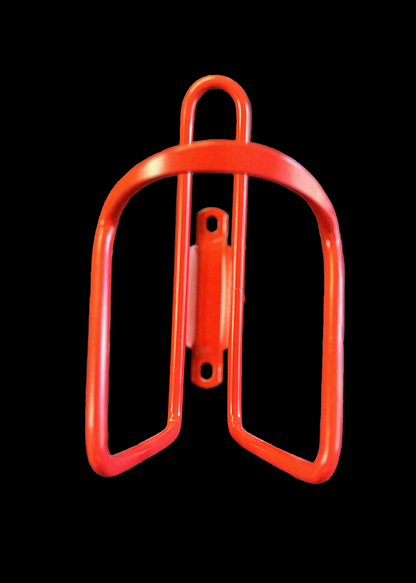 Alloy Bottle Cage