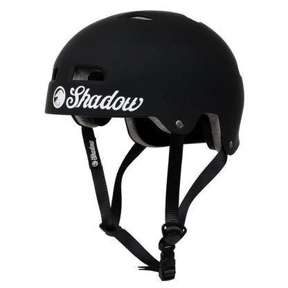 The Shadow Conspiracy - Classic Helmet