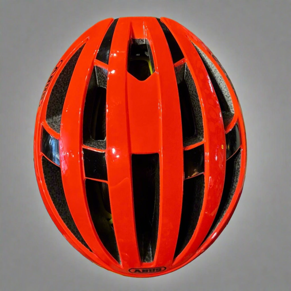 ABUS - Viantor MIPS Helmet