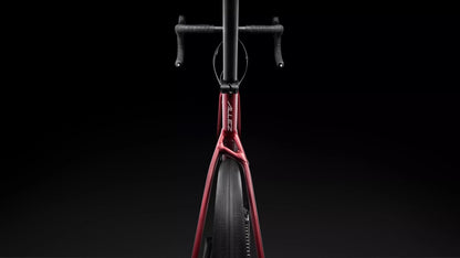 Specialized Allez 56cm – Maroon – Shimano CUES 10-Speed Hydraulic Disc Road Bike