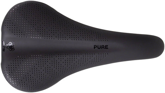 WTB - Pure Saddle