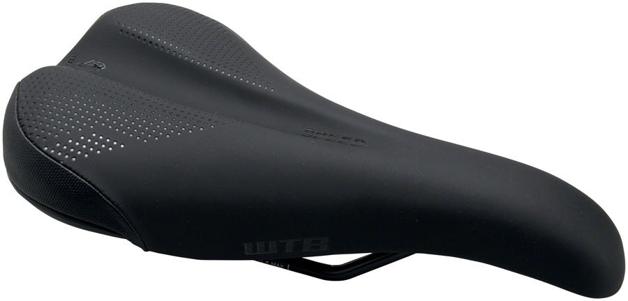 WTB - Speed Saddle