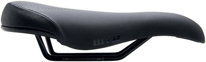 WTB - Speed Saddle