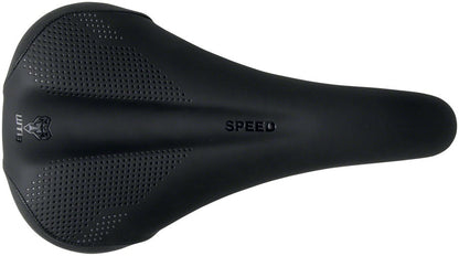 WTB - Speed Saddle