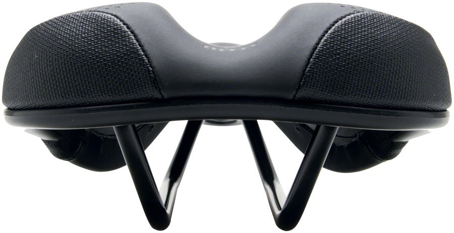 WTB - Speed Saddle