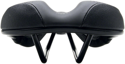 WTB - Speed Saddle