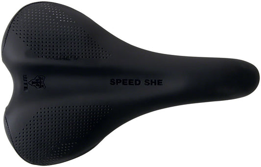 WTB - Speed She Saddle