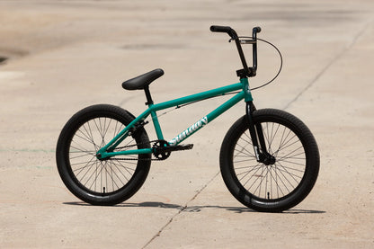 SUNDAY Primer 20 tt - Gloss Billiard Green