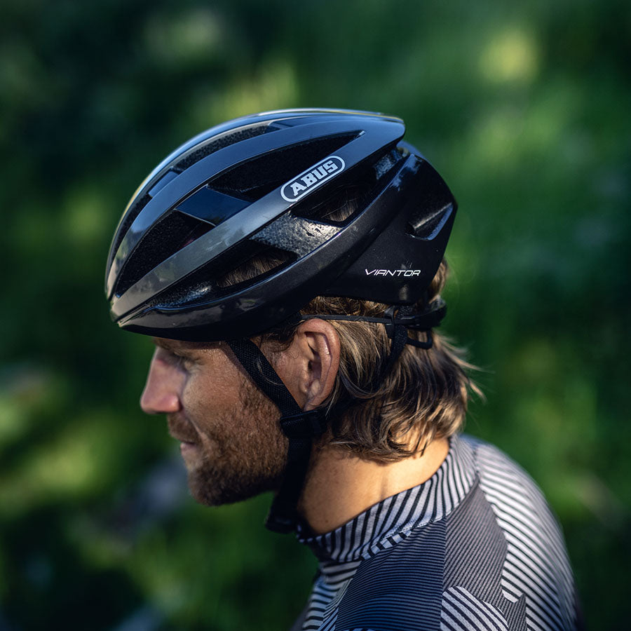 ABUS - Viantor MIPS Helmet