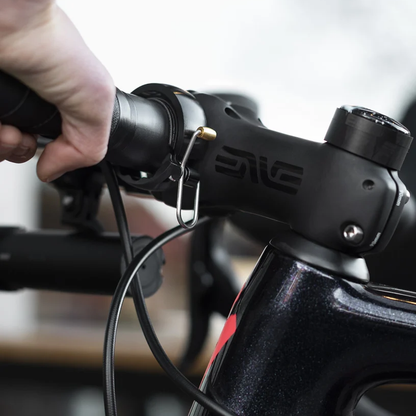 KNOG - Oi Bell Luxe Bike Bell