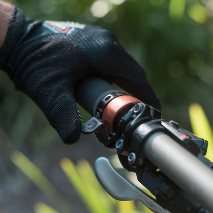 KNOG - Oi Classic Bike Bell