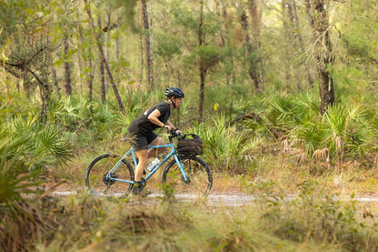 SURLY Preamble Flat Bar Bike