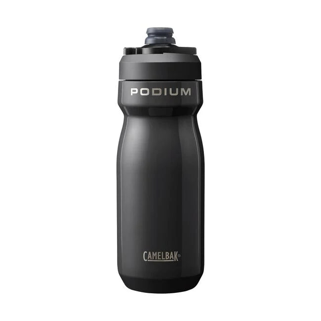 Camelback Stainless Steel Bottle - 18oz