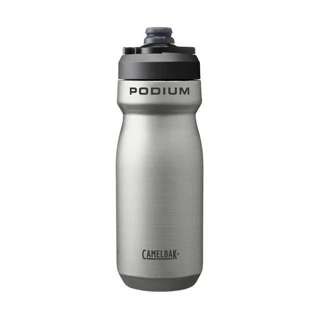 Camelback Stainless Steel Bottle - 18oz