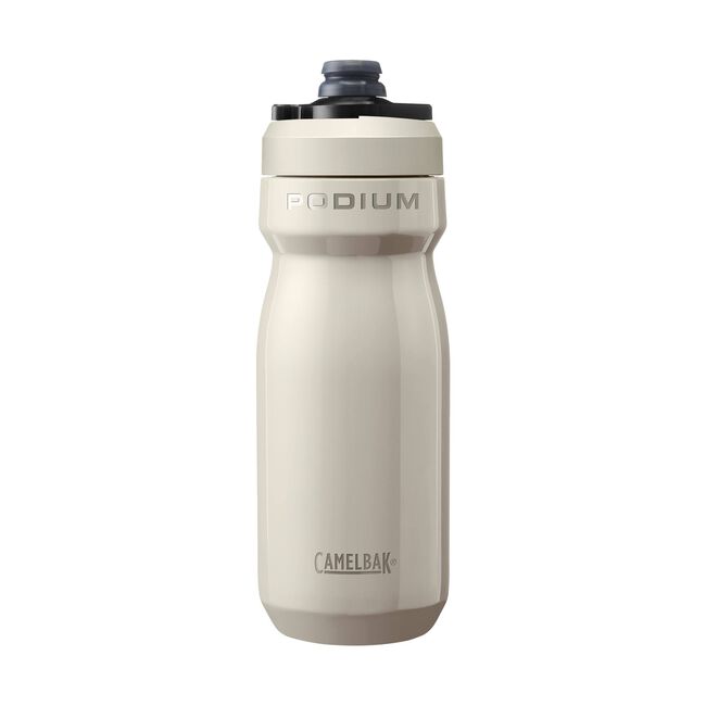 Camelback Stainless Steel Bottle - 18oz