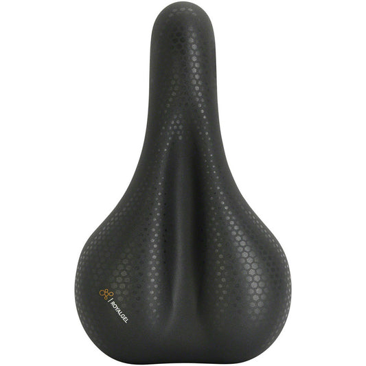 Selle Royal Avenue Saddle