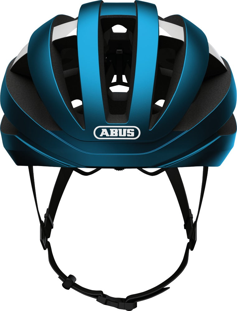 ABUS - Viantor MIPS Helmet