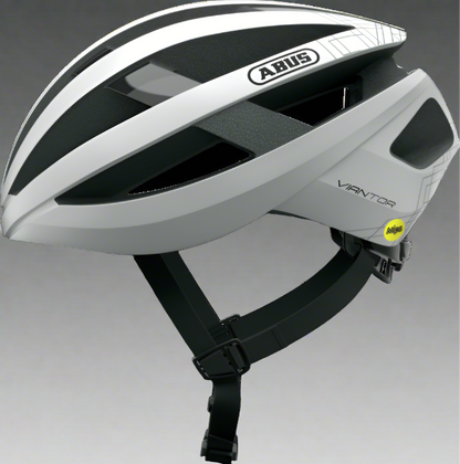 ABUS - Viantor MIPS Helmet