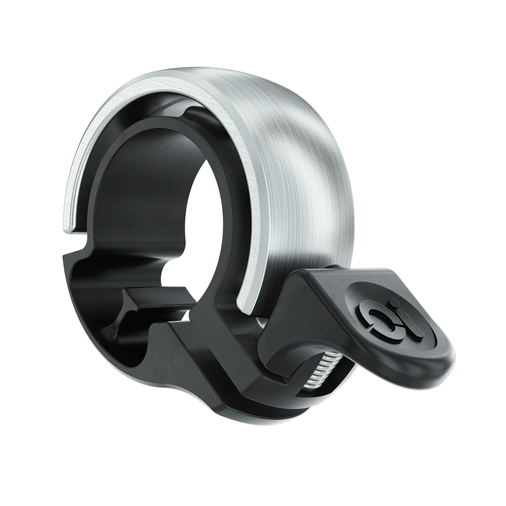 KNOG - Oi Classic Bike Bell