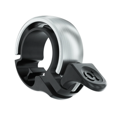 KNOG - Oi Classic Bike Bell