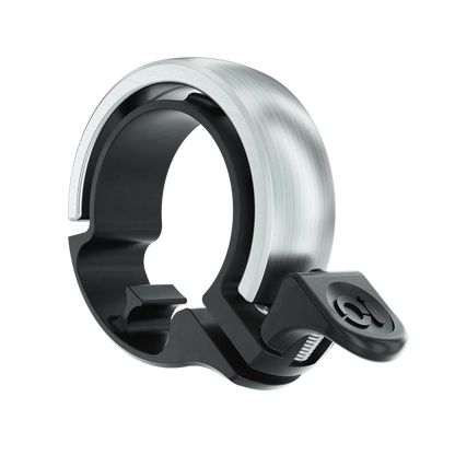 KNOG - Oi Classic Bike Bell