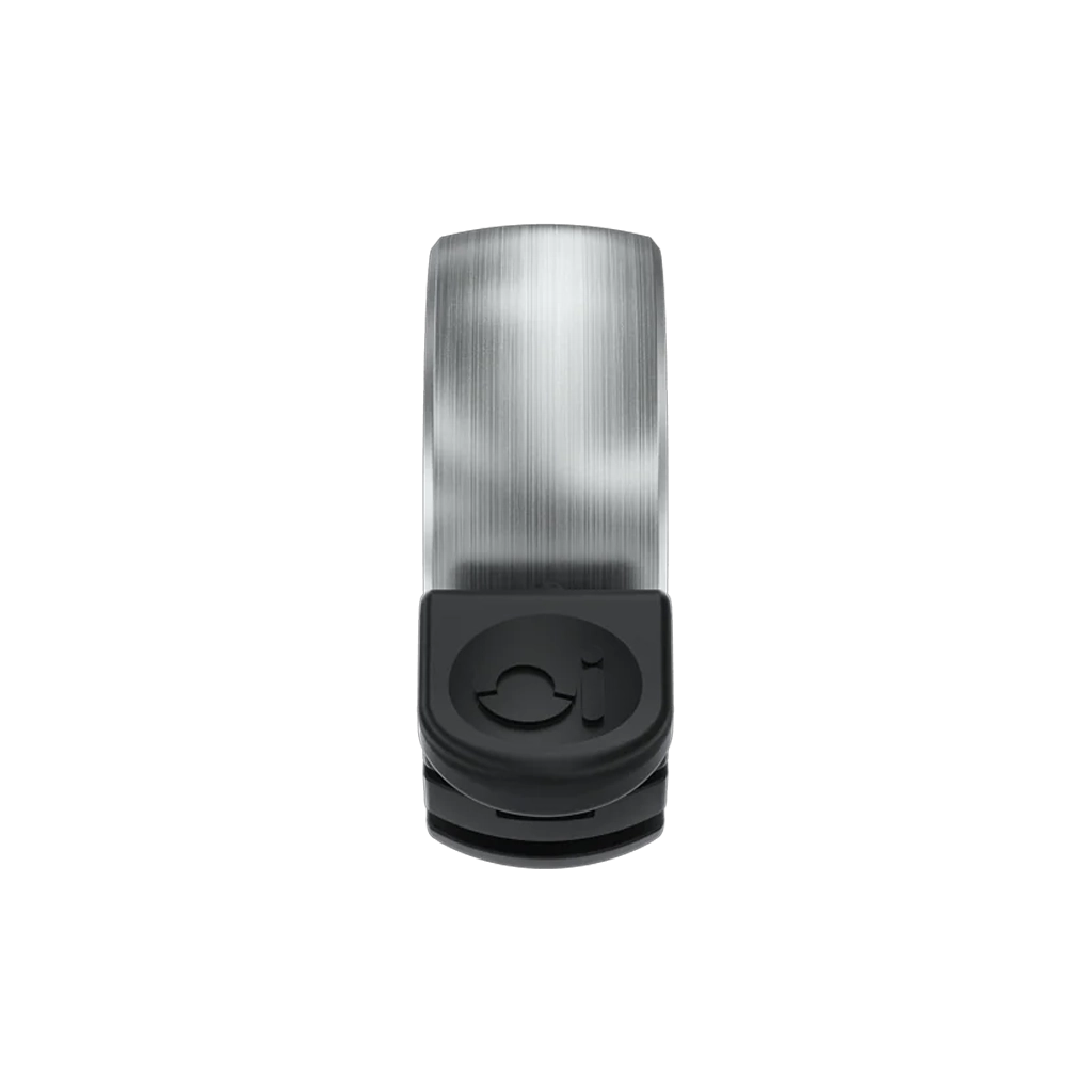 KNOG - Oi Classic Bike Bell