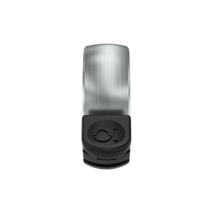 KNOG - Oi Classic Bike Bell