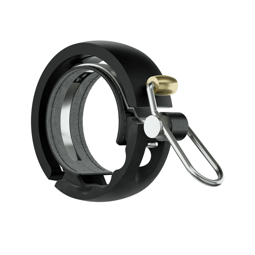 KNOG - Oi Bell Luxe Bike Bell