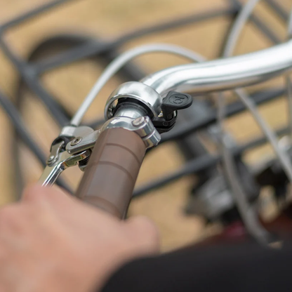 KNOG - Oi Classic Bike Bell