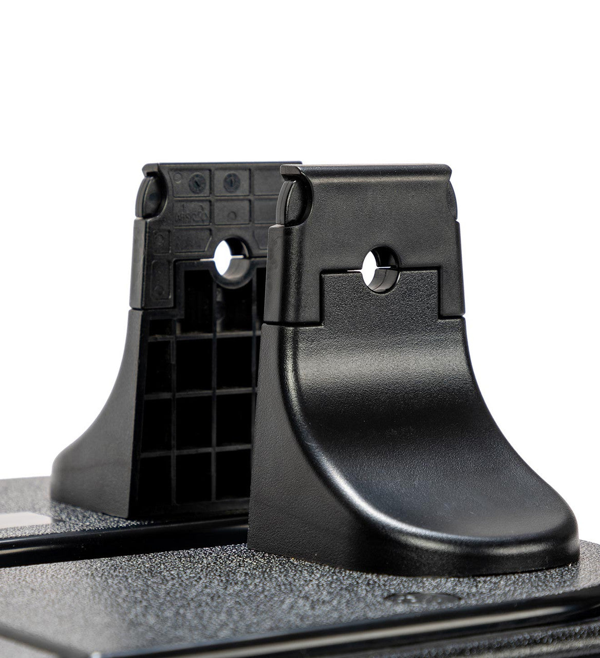 Strider Rocking Base: Black, fits all 12" Strider Bikes