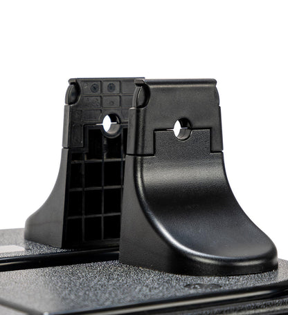 Strider Rocking Base: Black, fits all 12" Strider Bikes