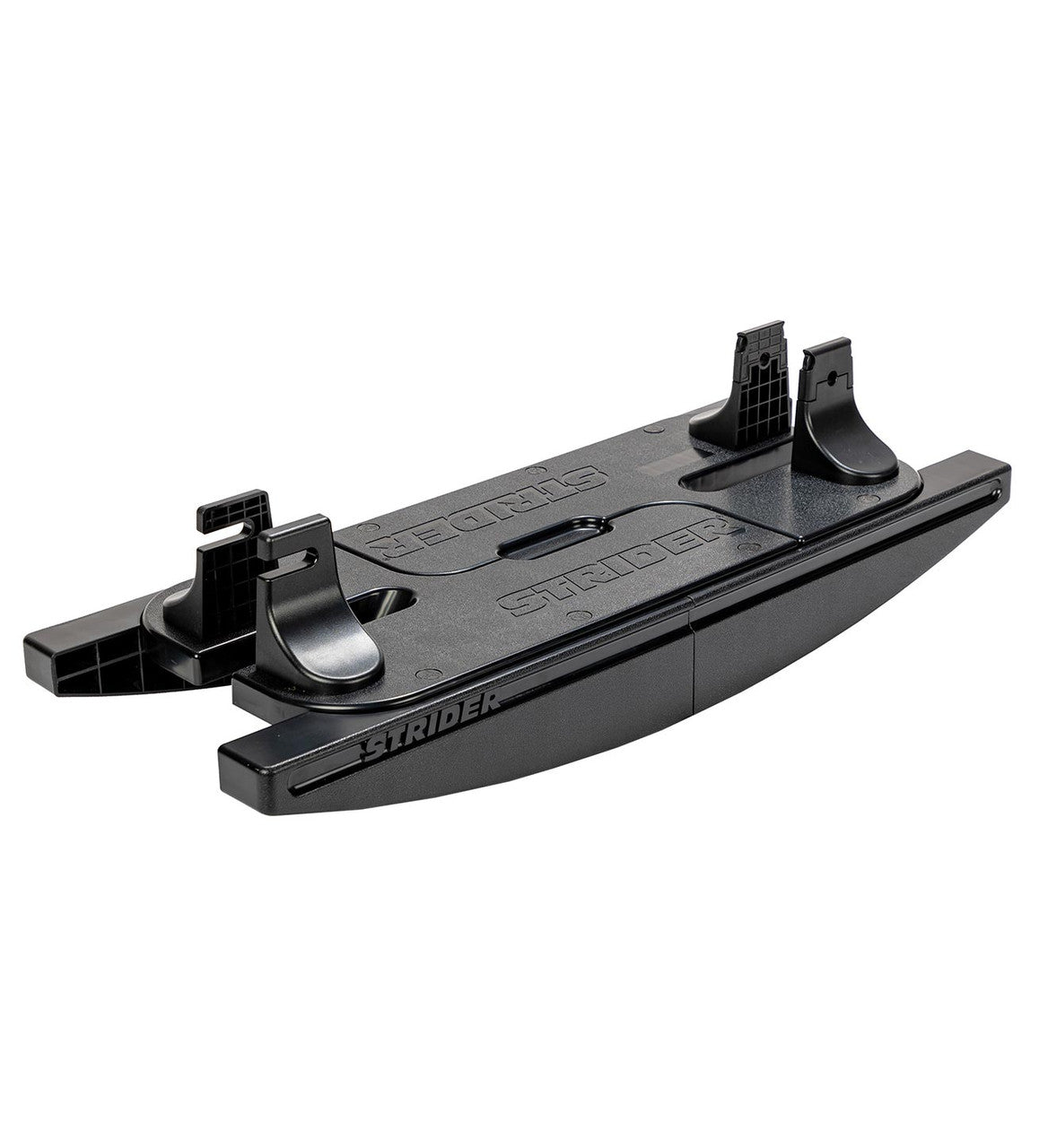 Strider Rocking Base: Black, fits all 12" Strider Bikes