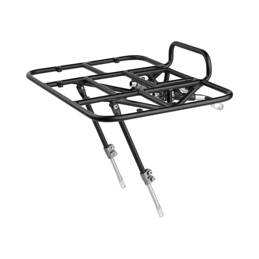 SURLY 24-Pack Rack 2.0